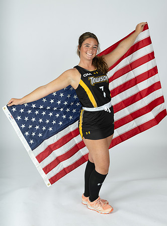 TU-FieldHockeyl-00410