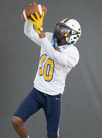 CoppinFB00271