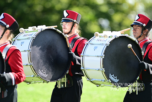 Dulaney-v-Overlea2050