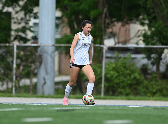 CelticsSoccer-02032