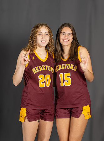 HerefordWBBall-00497