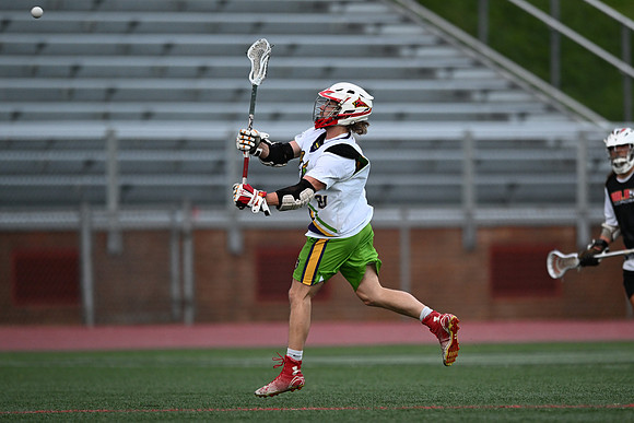 MdLaxUmbc- (32 of 239)