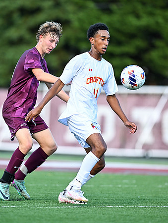 Towson-v-Crofton00974
