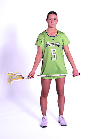 TULax0751