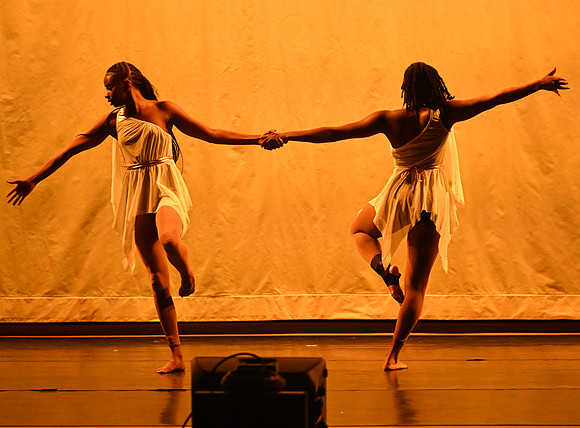 OMHSDance-00110