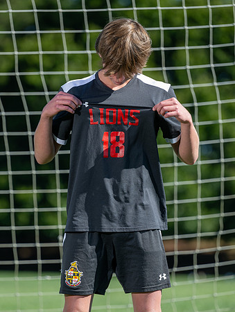 DulaneyMSoccer-00609