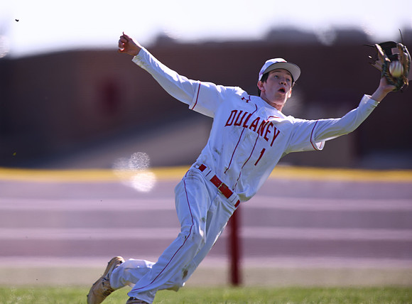 Dulaney-v-Towson (52 of 176)