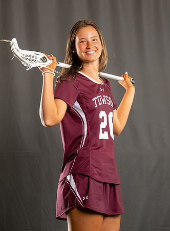 TowsonWLax-01310
