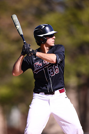 Dulaney-v-Towson (51 of 176)