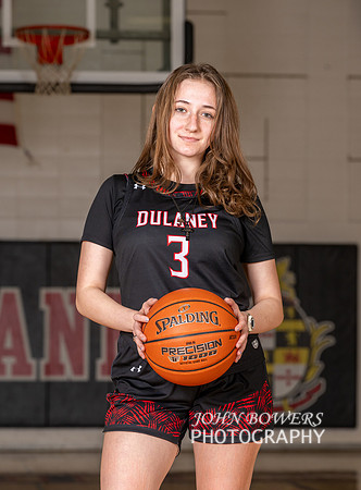 Dulaney-0116