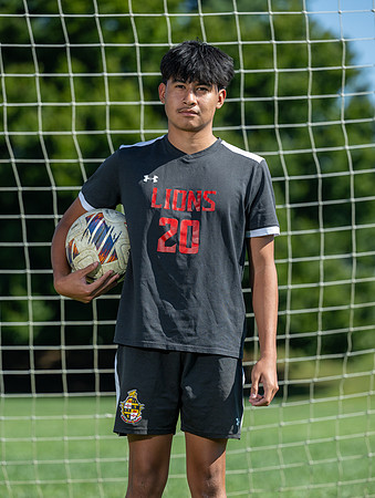 DulaneyMSoccer-00426
