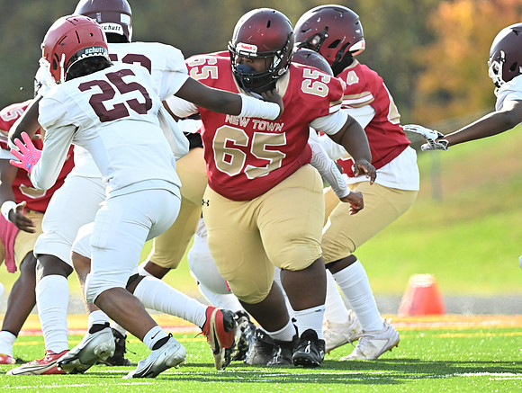 Towson-v-NT-JV-00375