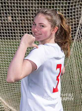 DulaneyjvWLax-00988