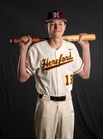 Hereford-00038