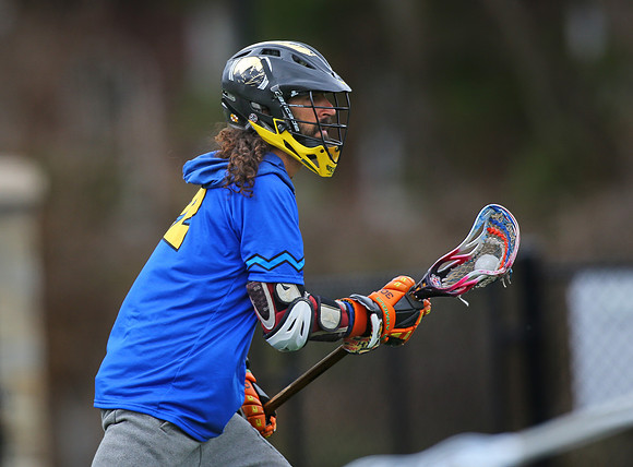 MdLax3-20-22-0916