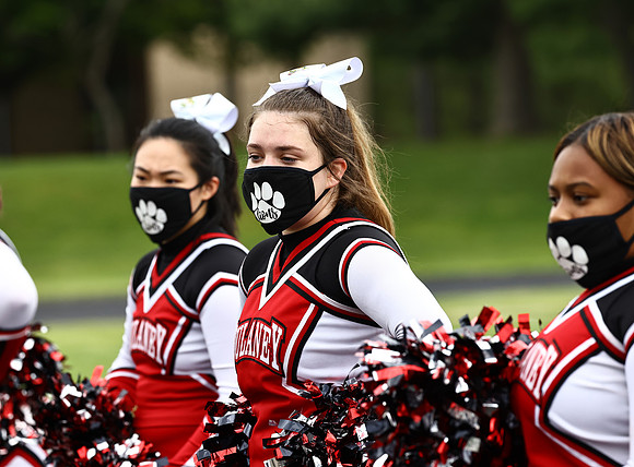 Dulaney-v-HerefordJV83