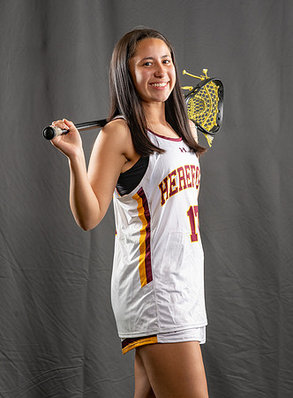 HerefordWLax-00315