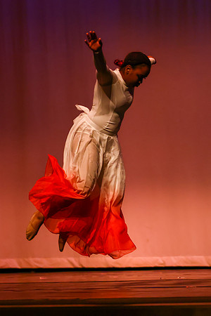 NewtonDance (305 of 17)