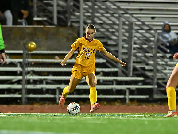 HerefordSoccer02614