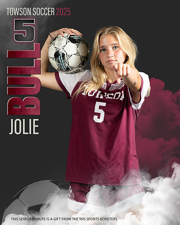 JolieBull