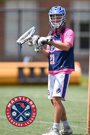 Hopkins (255 of 592)
