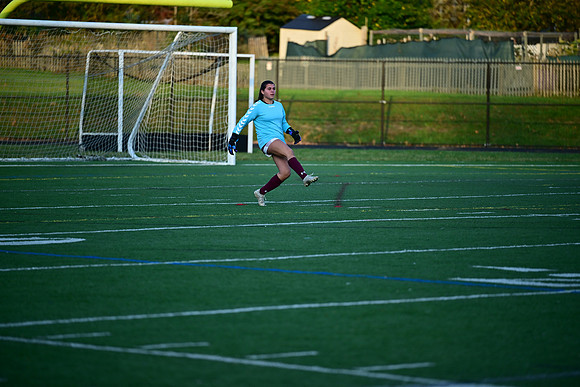 Towson-v-Dulaney-03952