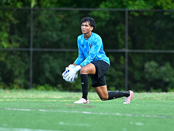Towson-v-Crofton01067
