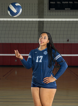 EliteVolleyball-00196