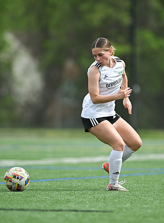 CelticsSoccer-01877