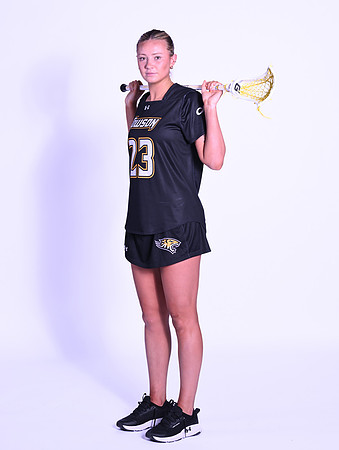 TULax0601