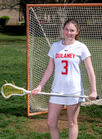 DulaneyjvWLax-00794