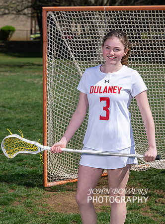 DulaneyjvWLax-00794