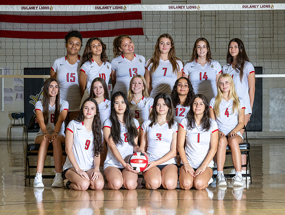 LionsVolleyball-00067