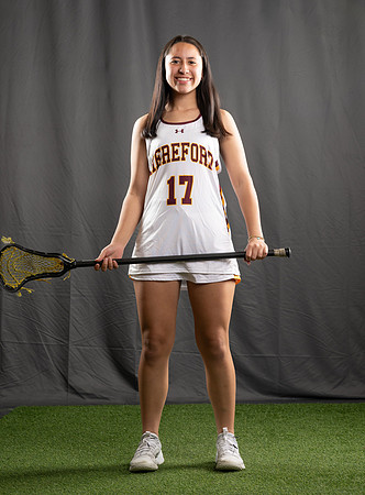 HerefordWLax-00308