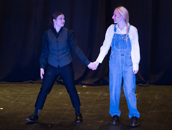 OurTown-01789
