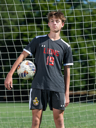 DulaneyMSoccer-00576
