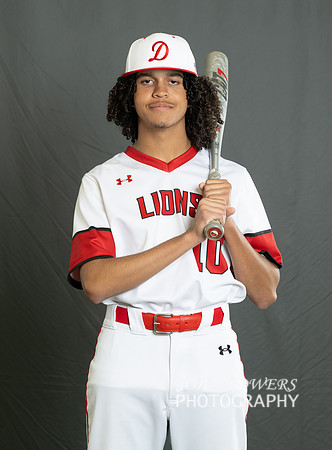 DulaneyBaseball02966