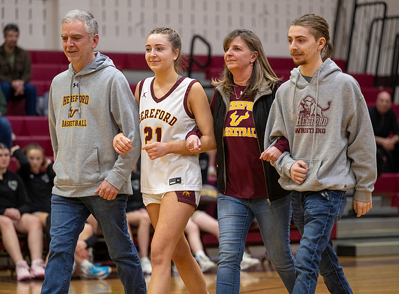 HerefordWBB-1239