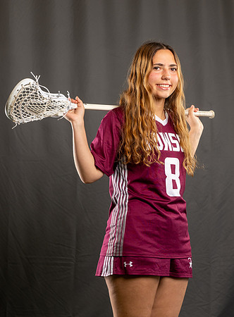 TowsonWLax-00743