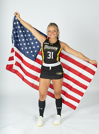 TU-FieldHockeyl-00327