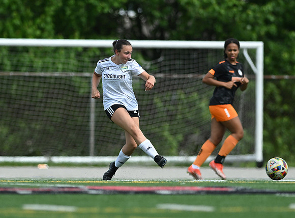 CelticsSoccer-02305