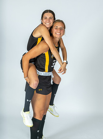 TU-FieldHockeyl-00162