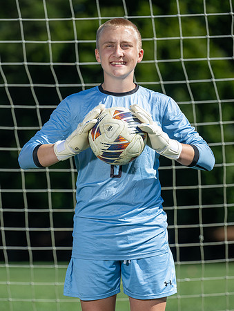 DulaneyMSoccer-00344
