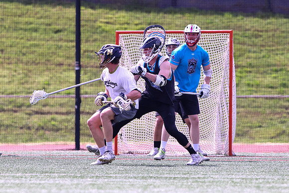 MdLax5-15-22--1162