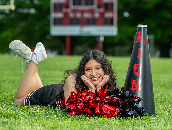 SpringCheer0008