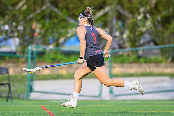 China-v-Shamrocks- (73 of 138)