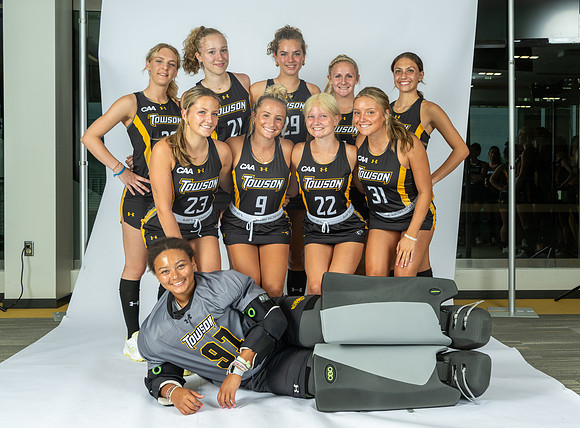 TU-FieldHockeyl-00023