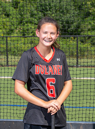 #6Abigail Toohey-2