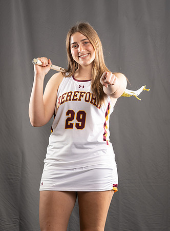 HerefordWLax-00236