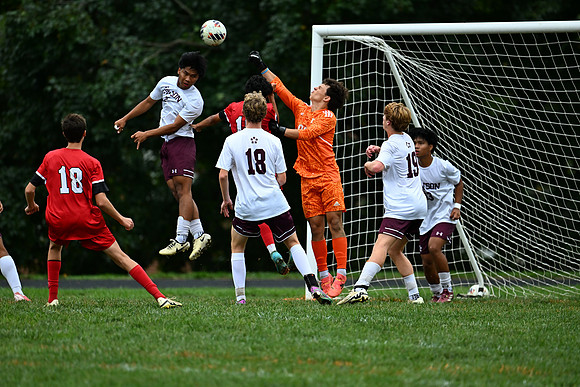 Dulaney-v-Towson00716